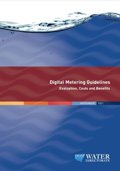 DigitalMeteringGuidelines2021-cover