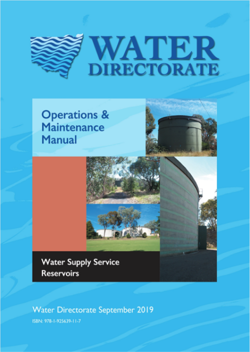 OMManualforWaterSupplyServiceReservoirs2019_thumb2