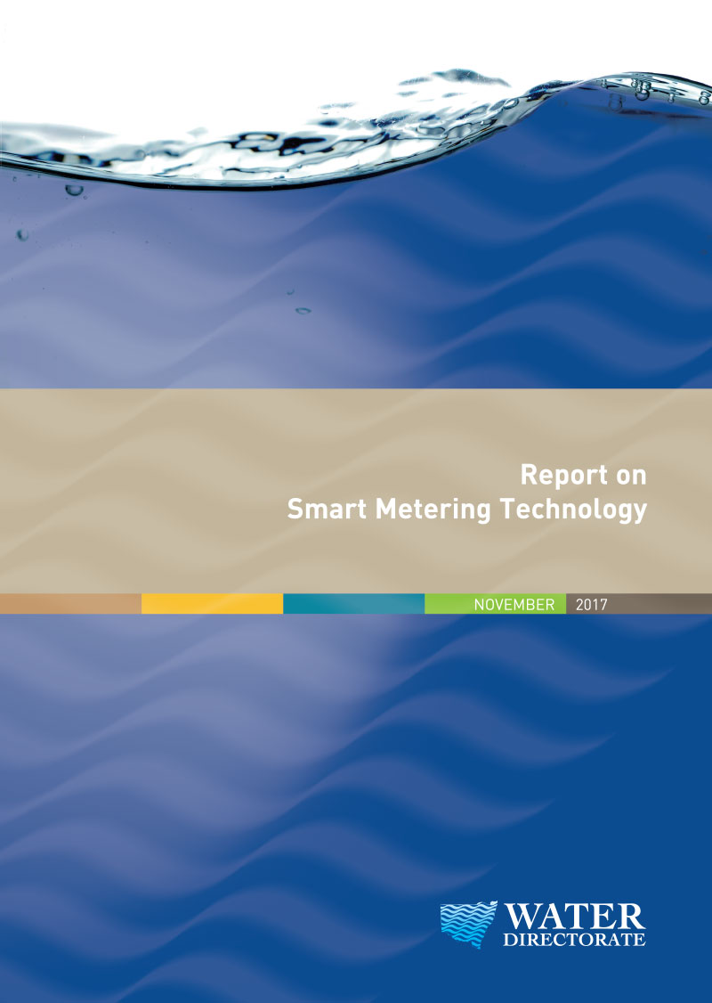 SmartMeteringGuidelines-cover