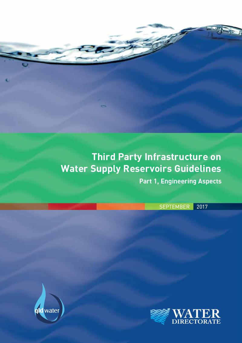 ThirdPartyInfGuidelines-COVER