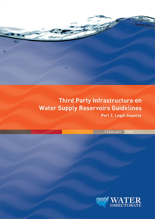 WD_ThirdPartyIWSRG_Part2