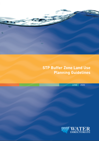 stp-buffer-zone-land-use-planning-guide-2020