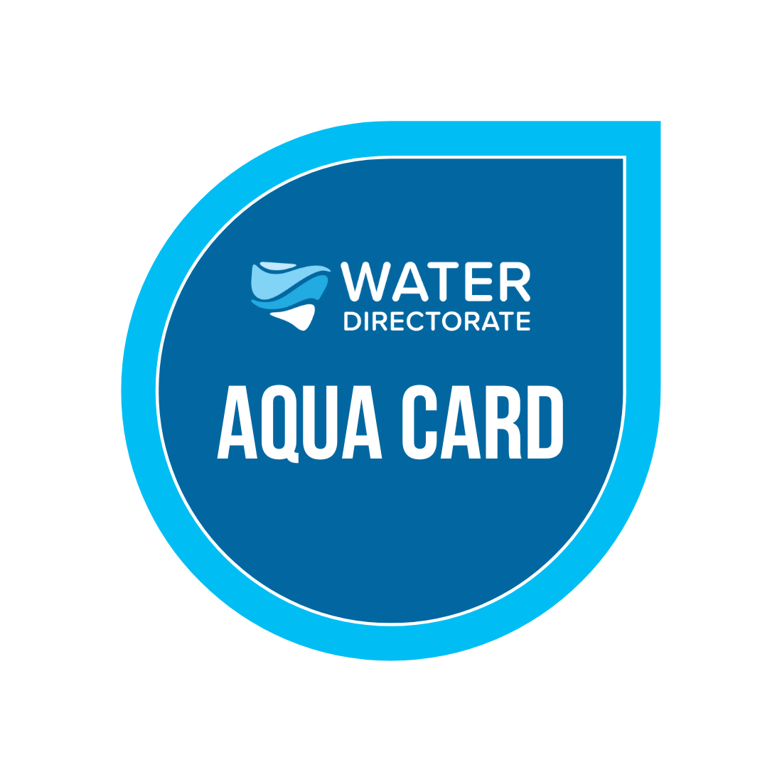 NSW-aqua-card