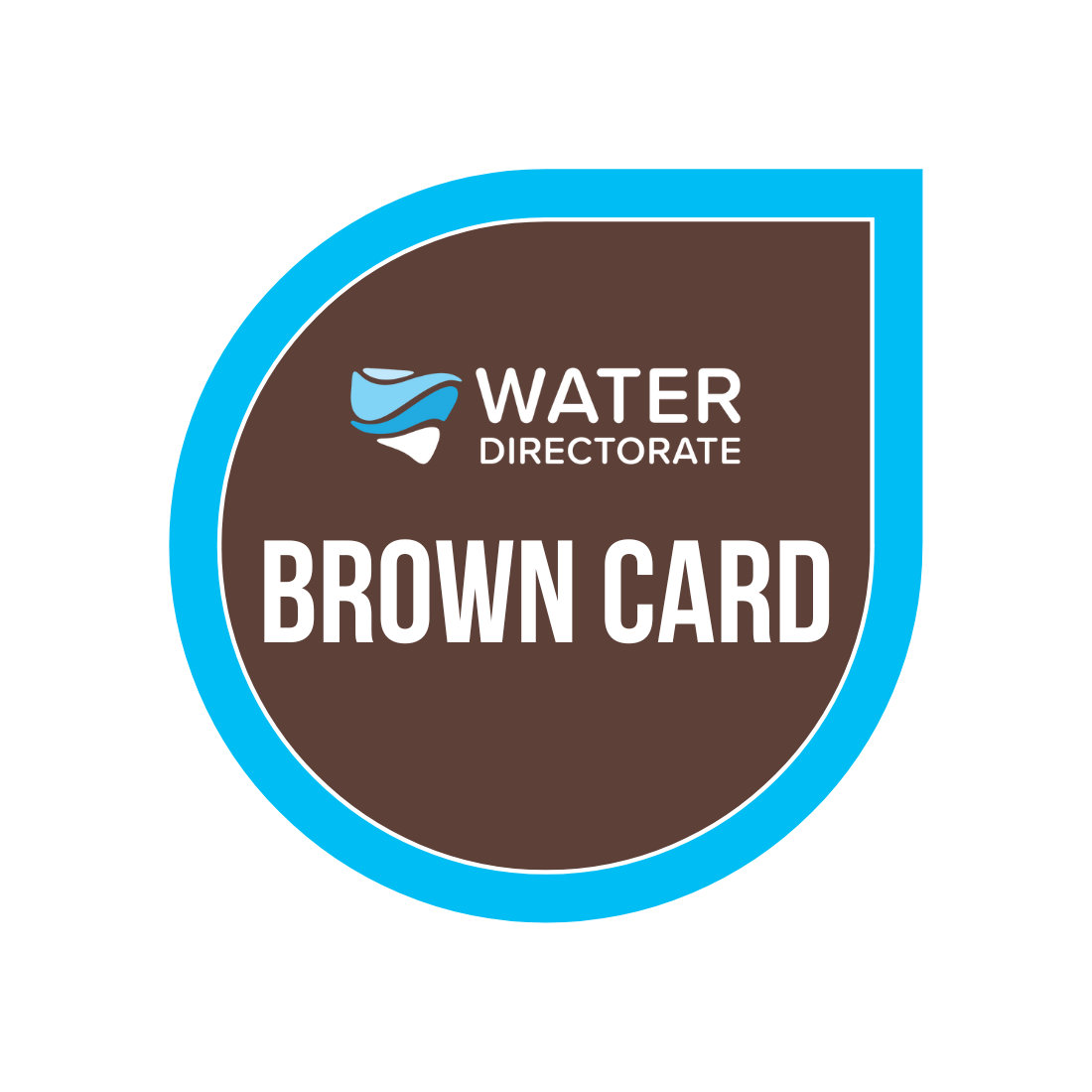NSW-brown-card