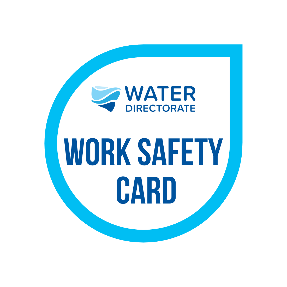 Work-Safety-Card-NSW
