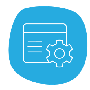 Tools & Resources