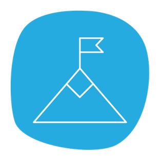 Roadmap