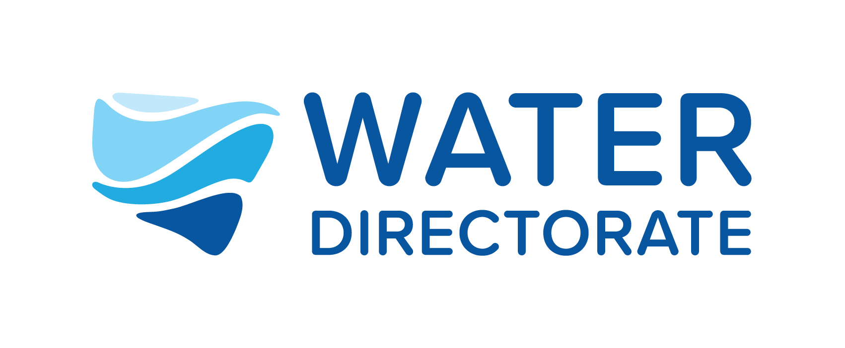 waterdirectorate-logo-redesign