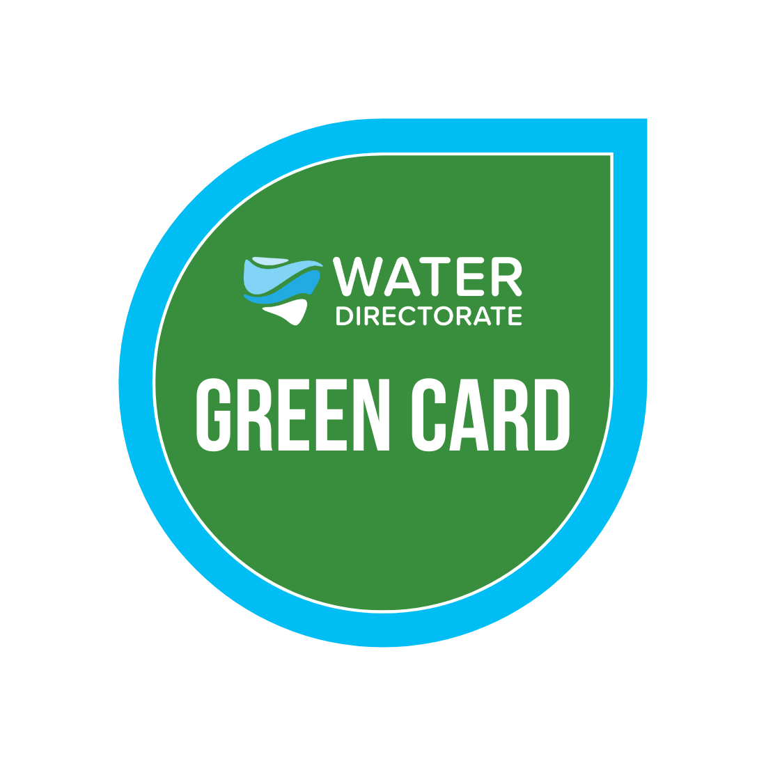 green-card-nsw
